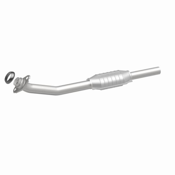 Magnaflow 23271