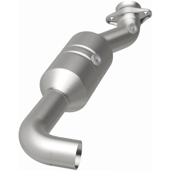 MAG Converter Direct Fit Magnaflow 52296