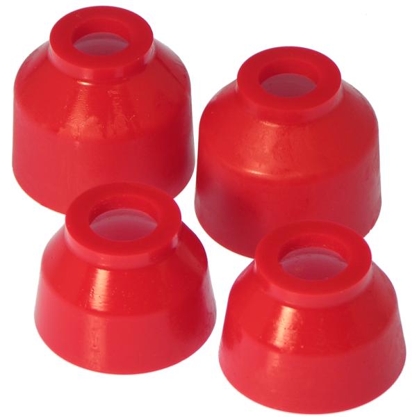 Prothane 19-1820