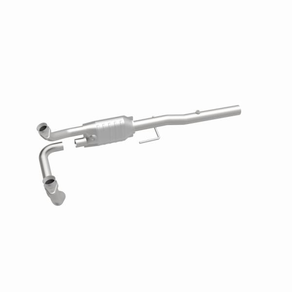 Magnaflow 4451285