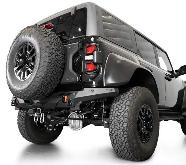 Addictive Desert Designs R260191090103