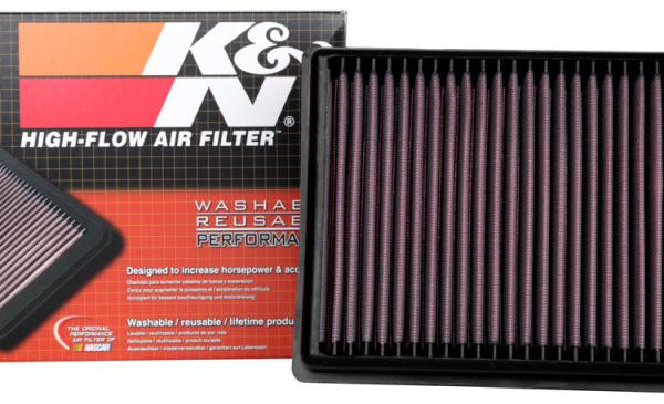 K&N Engineering 33-3152