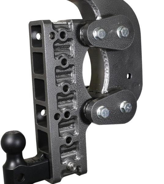 GEN-Y Hitch GH-1416