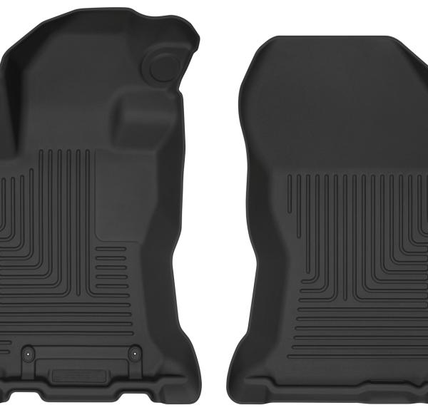 Husky Liners 54731