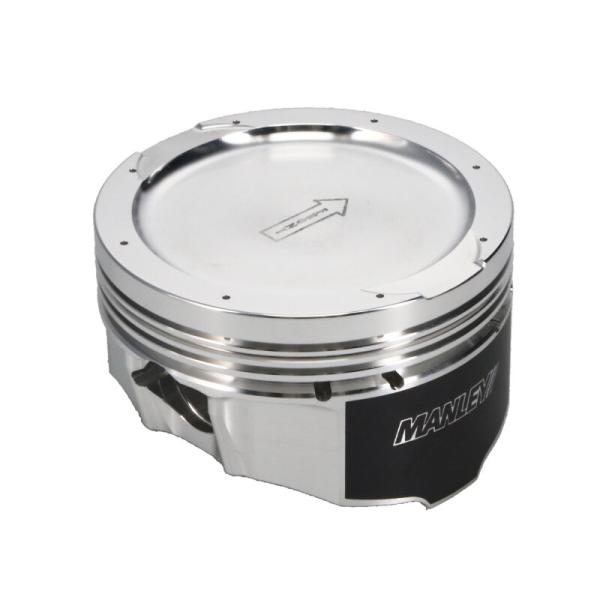 Manley Performance 567300CE-8