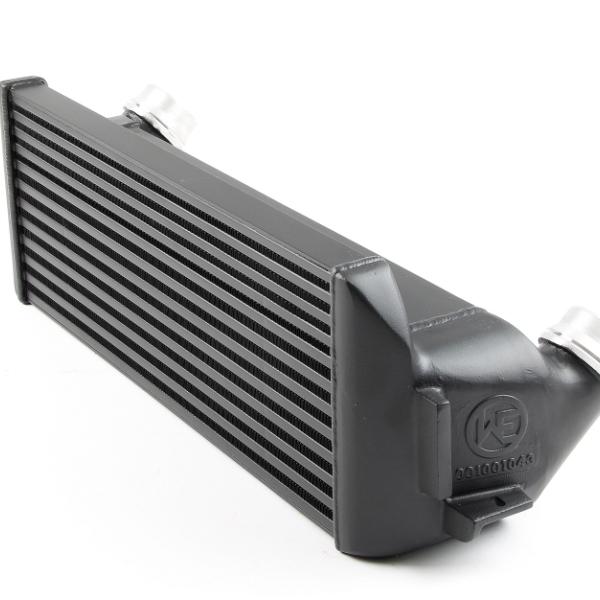 Wagner Tuning 200001046