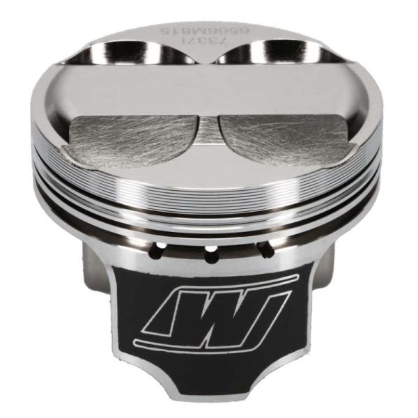 Wiseco K566M815AP
