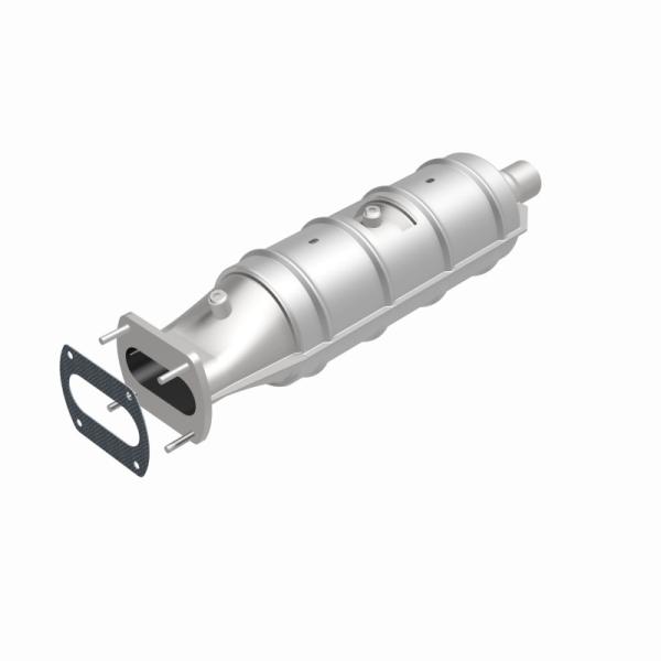 MAG Converter Direct Fit Magnaflow 339203