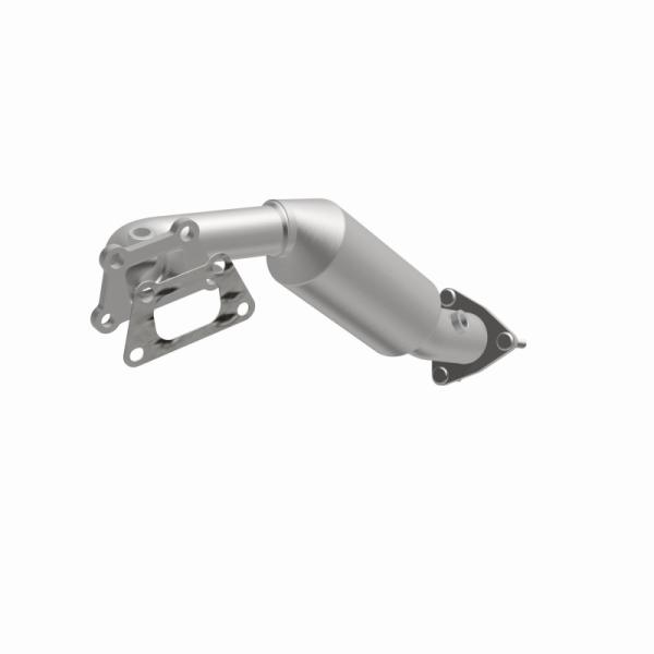 Magnaflow 52611