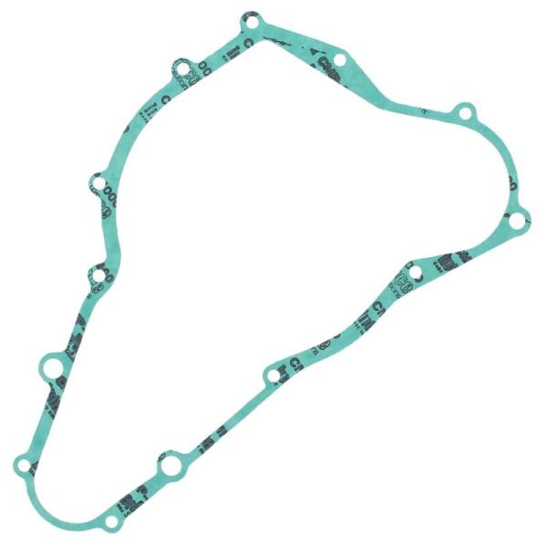 Vertex Pistons 817500
