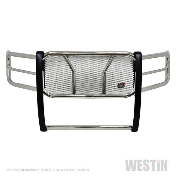 Westin 57-3830