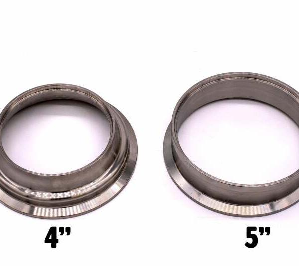 Forced Performance 2759310