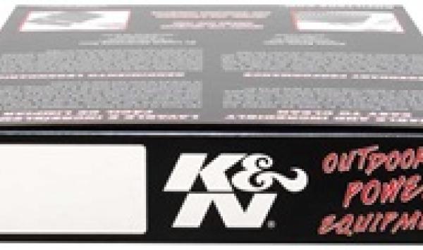 K&N Engineering 33-2238