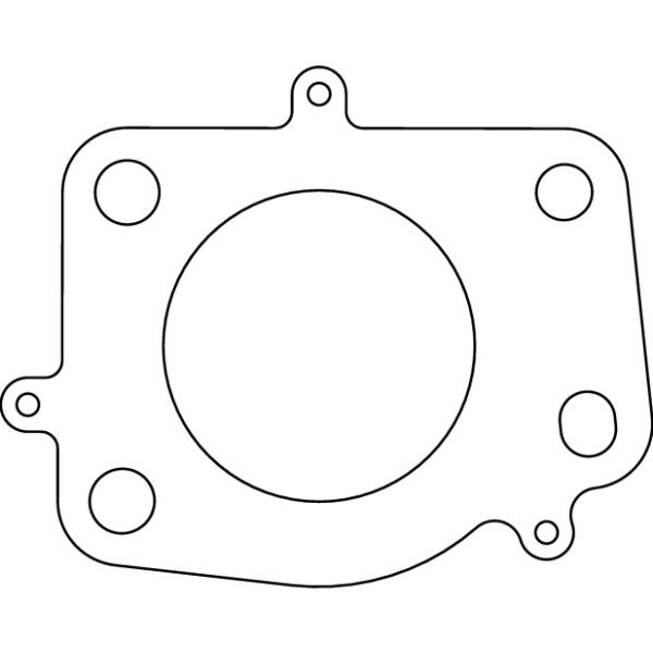Cometic Gasket C4997