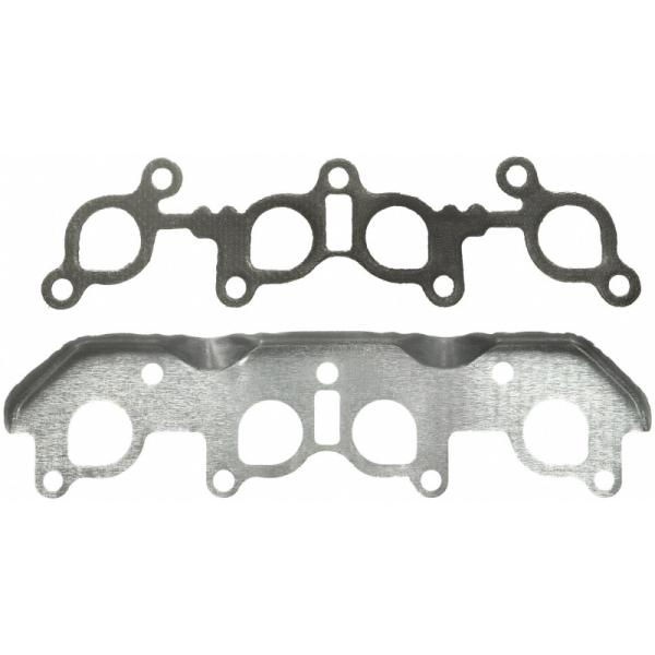 FEL Exhaust Manifold Gaskets Fel-Pro MS95627