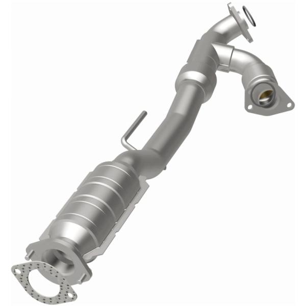 Magnaflow 557190