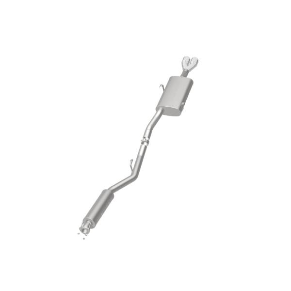Magnaflow 16536