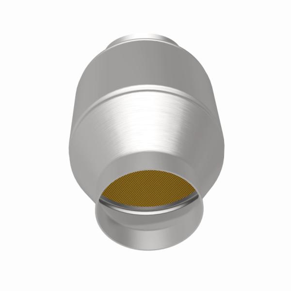 Magnaflow 51779
