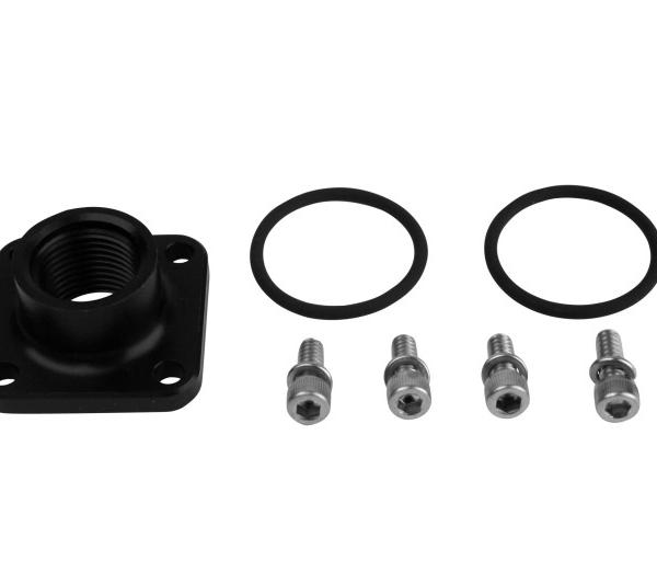 Aeromotive 11745