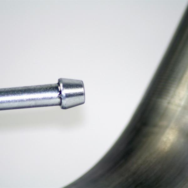 AFE Exhaust DPF Back aFe 49-13028