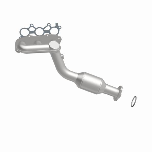 MAG Converter Direct Fit Magnaflow 49994