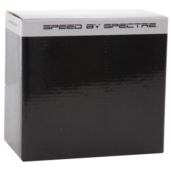 Spectre 9604