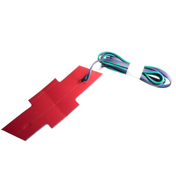 ORACLE Lighting 3057-333