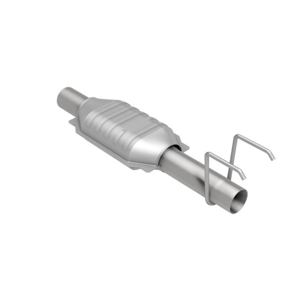 MAG Converter Direct Fit Magnaflow 23292