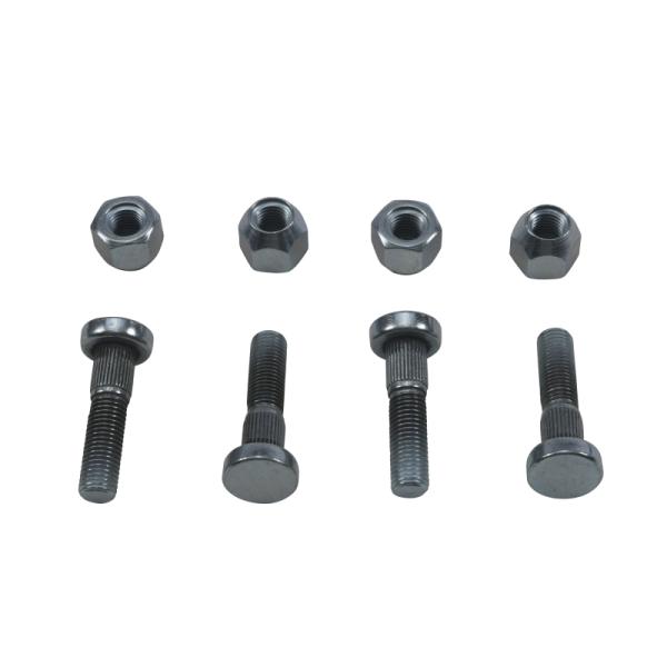 All Balls Racing 85-1084