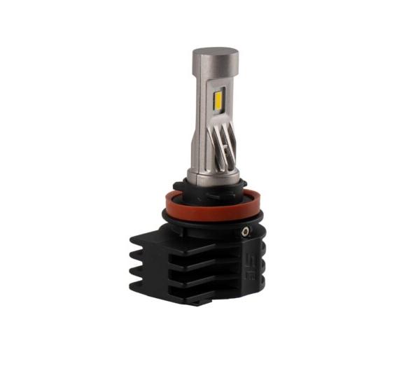 Diode Dynamics DD0467S