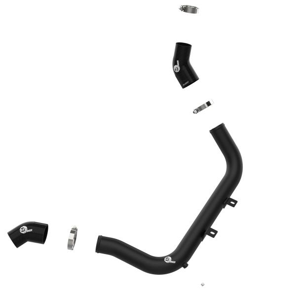 aFe 46-20638-B