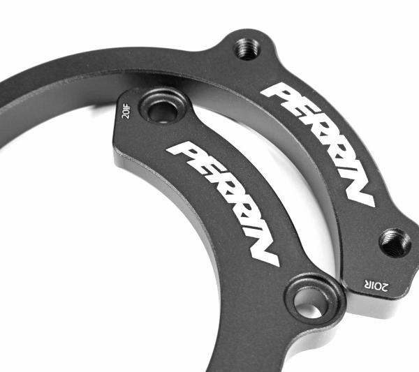 Perrin Performance PSP-DRV-201