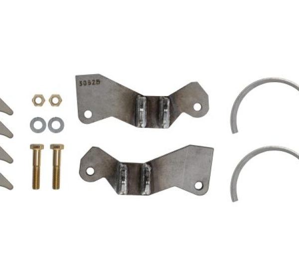 UMI Performance 3062