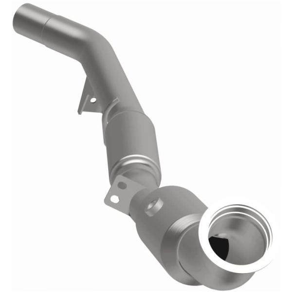 Magnaflow 21-552