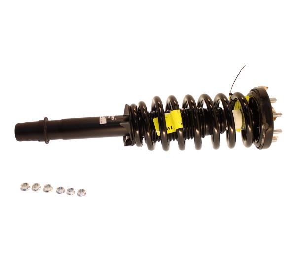 KYB SR4187