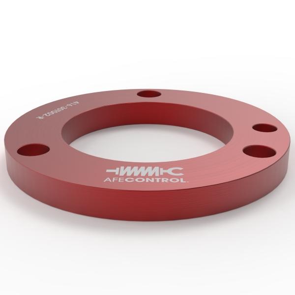 aFe 416-30T002-R