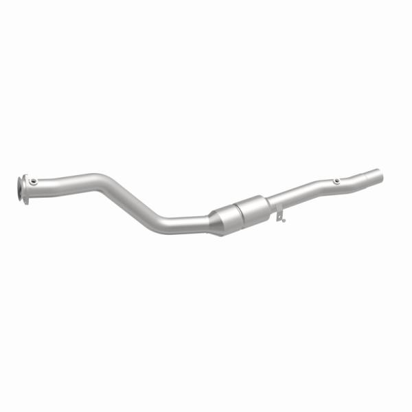 Magnaflow 4481116