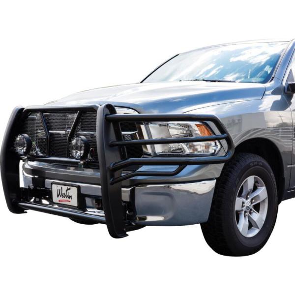 Westin 57-3555
