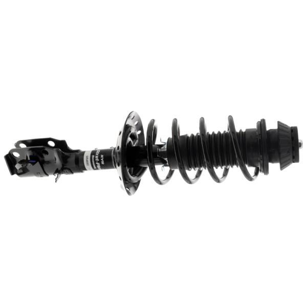 KYB SR4552
