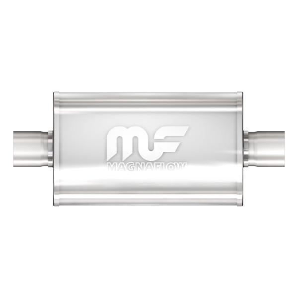 Magnaflow 12214