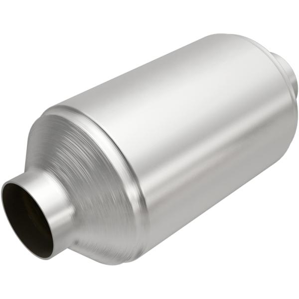 Magnaflow 5461206