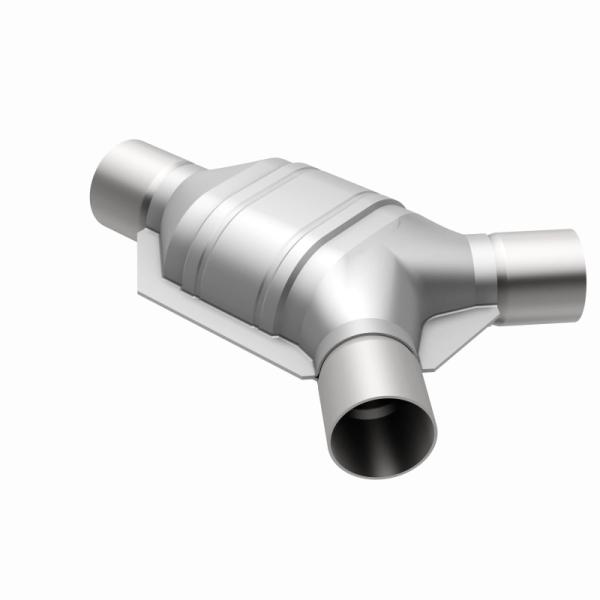 Magnaflow 557407