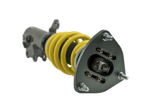 ISR Performance IS-PRO-GNCP