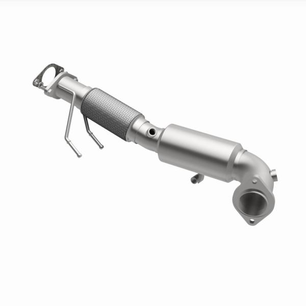 MAG Converter Direct Fit Magnaflow 21-530