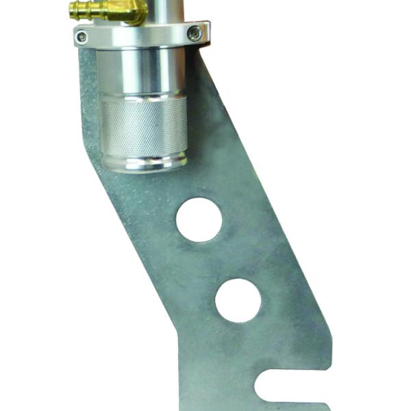 MOR Catch Cans Moroso 85660