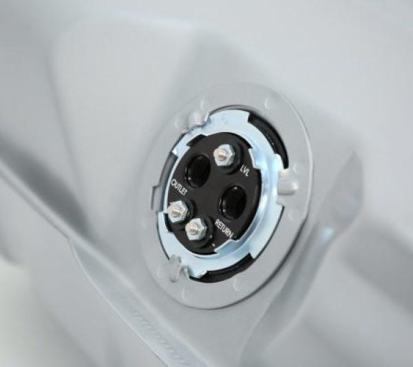 Aeromotive 18460