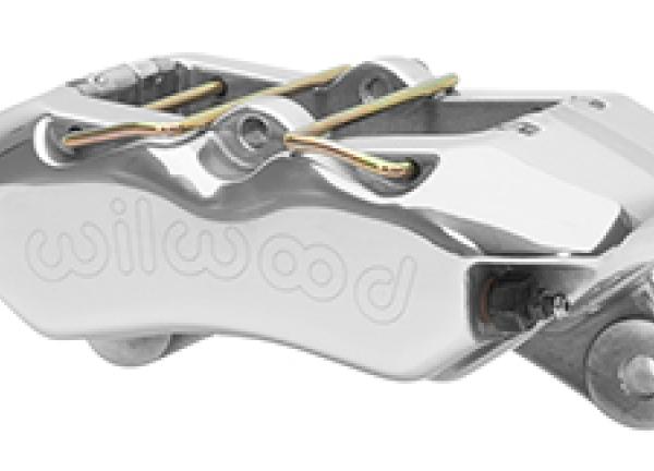 Wilwood 120-15585-P