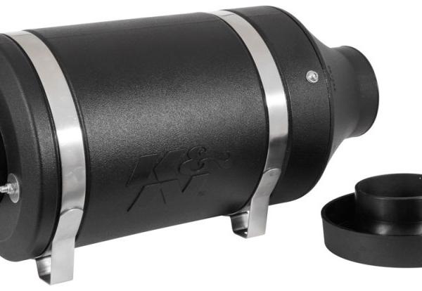 K&N Engineering 54-6853