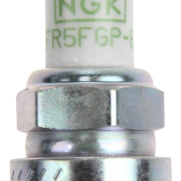 NGK 92459