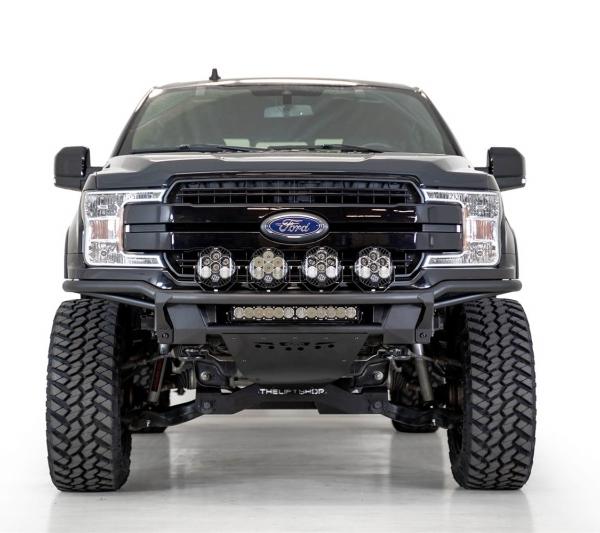 Addictive Desert Designs F188102100103